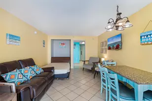1501 S Ocean Blvd, Myrtle Beach, SC 29577 - Photo 10