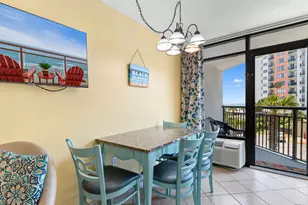 1501 S Ocean Blvd, Myrtle Beach, SC 29577 - Photo 14