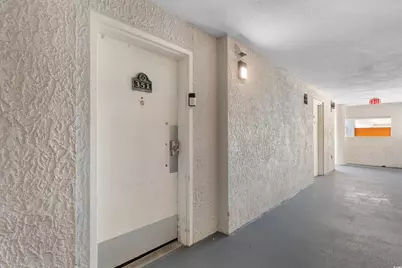 1501 S Ocean Blvd. #351, Myrtle Beach, SC 29577 - Photo 2