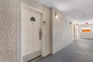 1501 S Ocean Blvd, Myrtle Beach, SC 29577 - Photo 2