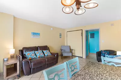 1501 S Ocean Blvd. #351, Myrtle Beach, SC 29577 - Photo 8