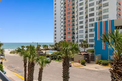 1501 S Ocean Blvd. #351, Myrtle Beach, SC 29577 - Photo 16