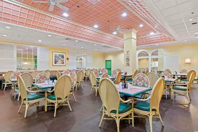 1501 S Ocean Blvd. #351, Myrtle Beach, SC 29577 - Photo 36