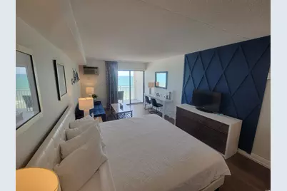 1207 S Ocean Blvd. #20806, Myrtle Beach, SC 29577 - Photo 8