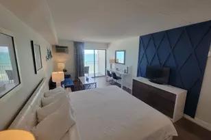 1207 S Ocean Blvd, Myrtle Beach, SC 29577 - Photo 8