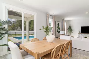 7175 Shooting Star Way, Myrtle Beach, SC 29579 - Photo 8