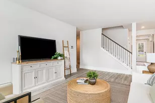 7175 Shooting Star Way, Myrtle Beach, SC 29579 - Photo 6