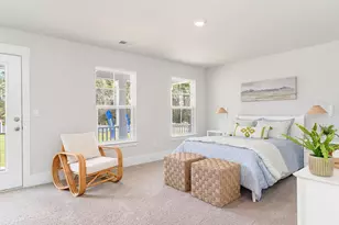 7175 Shooting Star Way, Myrtle Beach, SC 29579 - Photo 26