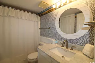 1690 N Waccamaw Dr, Garden City Beach, SC 29576 - Photo 22