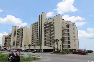 1690 N Waccamaw Dr, Garden City Beach, SC 29576 - Photo 30