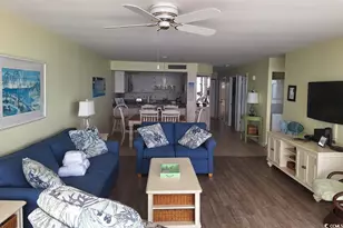 1690 N Waccamaw Dr, Garden City Beach, SC 29576 - Photo 10