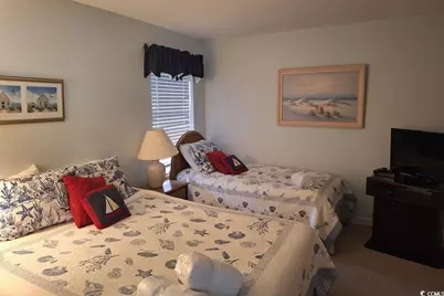 1690 N Waccamaw Dr. #504, Garden City Beach, SC 29576 - Photo 20