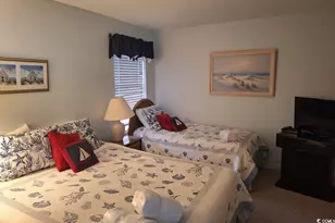 1690 N Waccamaw Dr, Garden City Beach, SC 29576 - Photo 20