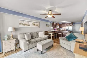 201 76th Ave N, Myrtle Beach, SC 29572 - Photo 14