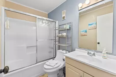 201 76th Ave. N #D-3, Myrtle Beach, SC 29572 - Photo 34