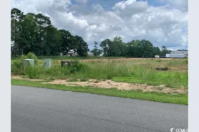 98 Wildwood St., Shallotte, NC 28470 - Photo 2