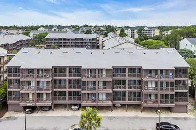 207 N Ocean Blvd. #342, North Myrtle Beach, SC 29582 - Photo 1