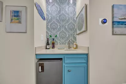 207 N Ocean Blvd. #342, North Myrtle Beach, SC 29582 - Photo 10