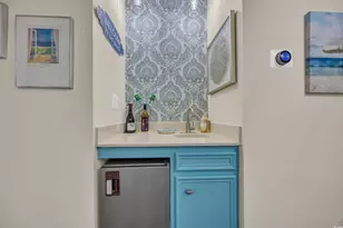 207 N Ocean Blvd, North Myrtle Beach, SC 29582 - Photo 10