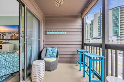 207 N Ocean Blvd. #342, North Myrtle Beach, SC 29582 - Photo 22