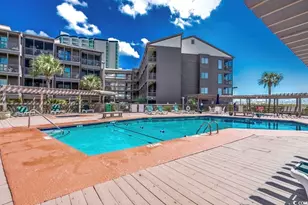 207 N Ocean Blvd, North Myrtle Beach, SC 29582 - Photo 30