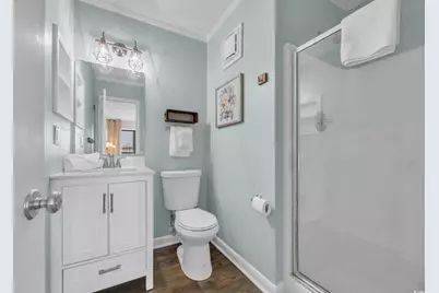 207 N Ocean Blvd. #342, North Myrtle Beach, SC 29582 - Photo 14