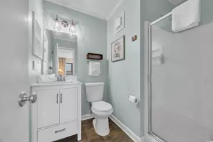 207 N Ocean Blvd, North Myrtle Beach, SC 29582 - Photo 14