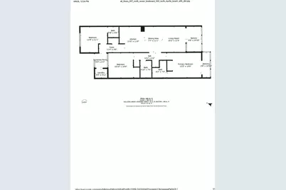 207 N Ocean Blvd. #342, North Myrtle Beach, SC 29582 - Photo 2