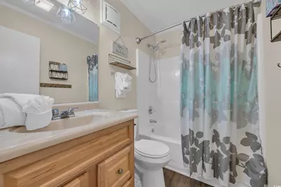 207 N Ocean Blvd. #342, North Myrtle Beach, SC 29582 - Photo 18