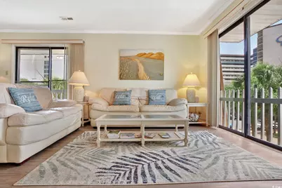 211 76th Ave. N #A3, Myrtle Beach, SC 29572 - Photo 12