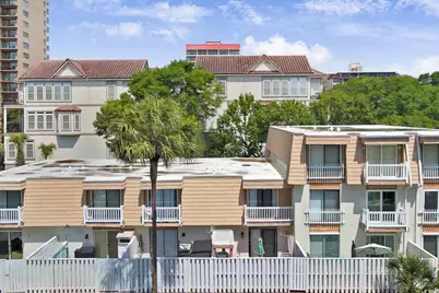 211 76th Ave. N #A3, Myrtle Beach, SC 29572 - Photo 6