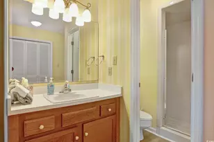 211 76th Ave N, Myrtle Beach, SC 29572 - Photo 36