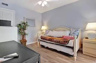 211 76th Ave N, Myrtle Beach, SC 29572 - Photo 32