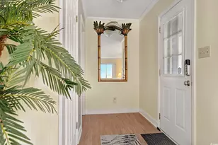 211 76th Ave N, Myrtle Beach, SC 29572 - Photo 38