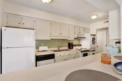 211 76th Ave. N #A3, Myrtle Beach, SC 29572 - Photo 22