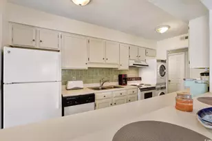 211 76th Ave N, Myrtle Beach, SC 29572 - Photo 22