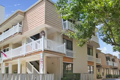 211 76th Ave. N #A3, Myrtle Beach, SC 29572 - Photo 2