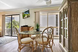 211 76th Ave N, Myrtle Beach, SC 29572 - Photo 18