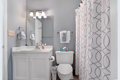 211 76th Ave. N #A3, Myrtle Beach, SC 29572 - Photo 30