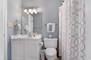 211 76th Ave N, Myrtle Beach, SC 29572 - Photo 30