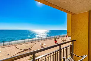 6900 N Ocean Blvd, Myrtle Beach, SC 29572 - Photo 6