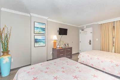 6900 N Ocean Blvd. #840, Myrtle Beach, SC 29572 - Photo 20