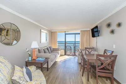 6900 N Ocean Blvd. #840, Myrtle Beach, SC 29572 - Photo 14