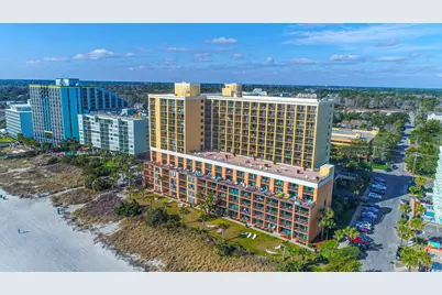 6900 N Ocean Blvd. #840, Myrtle Beach, SC 29572 - Photo 26
