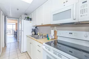 6900 N Ocean Blvd, Myrtle Beach, SC 29572 - Photo 18