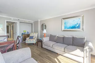 6900 N Ocean Blvd, Myrtle Beach, SC 29572 - Photo 10
