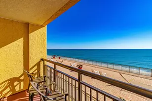 6900 N Ocean Blvd, Myrtle Beach, SC 29572 - Photo 4