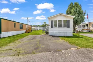 2100 Hwy 15, Myrtle Beach, SC 29577 - Photo 2