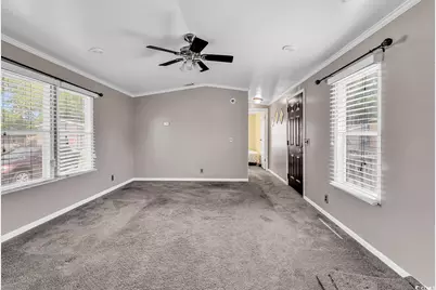 2100 Highway 15, Myrtle Beach, SC 29577 - Photo 6