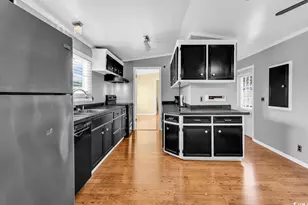 2100 Hwy 15, Myrtle Beach, SC 29577 - Photo 12